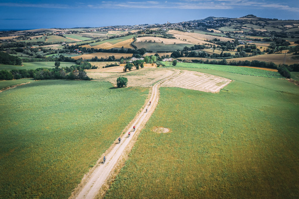 DJI 0640 1024x683 1