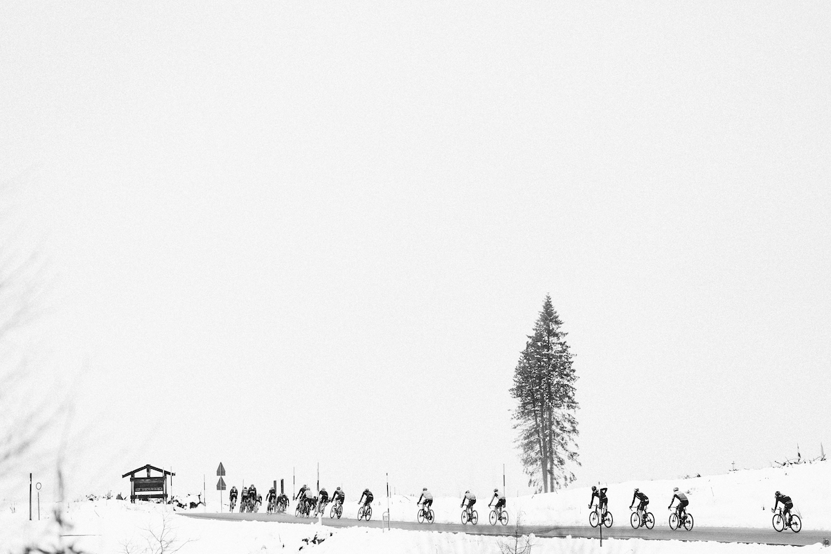 Tour of the Alps 2024
