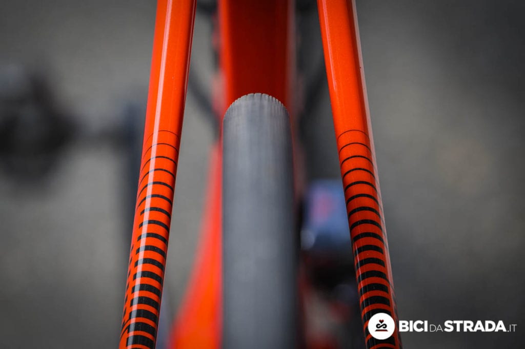  Wilier Cento10SL