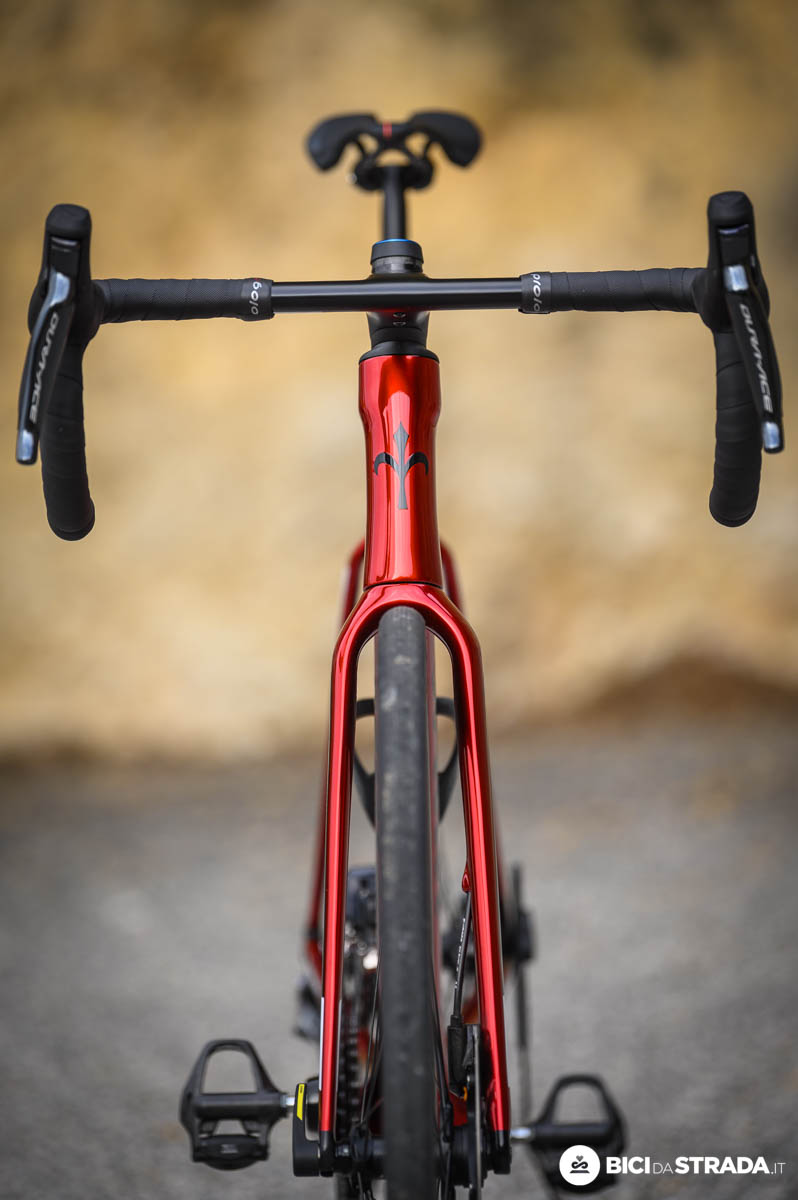Wilier Filante SLR