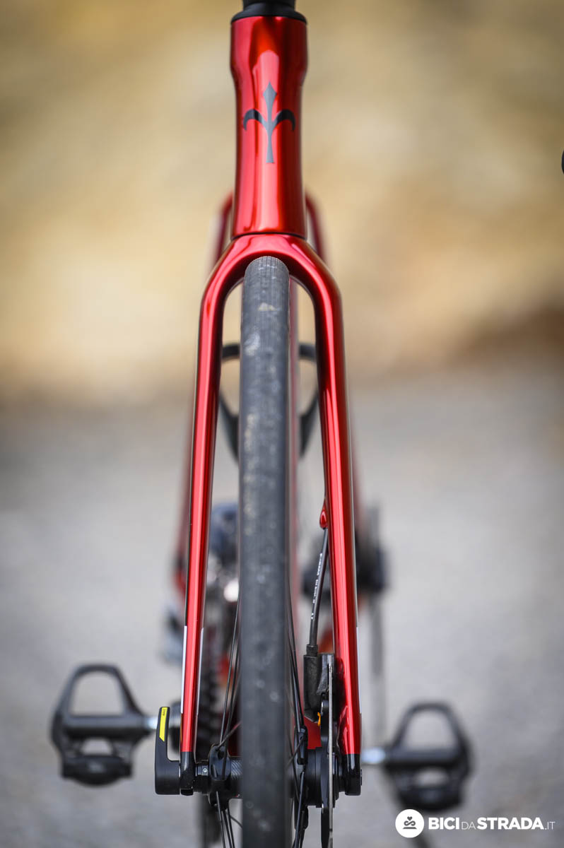 Wilier Filante SLR