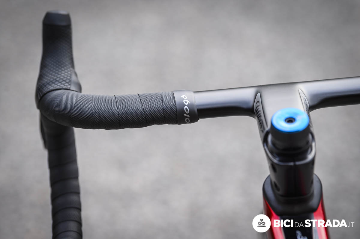 Wilier Filante SLR