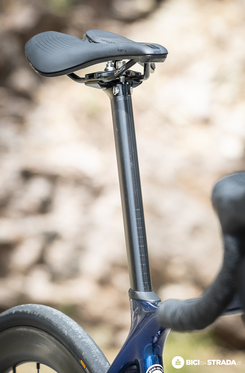 Giant TCR Advanced Pro 0