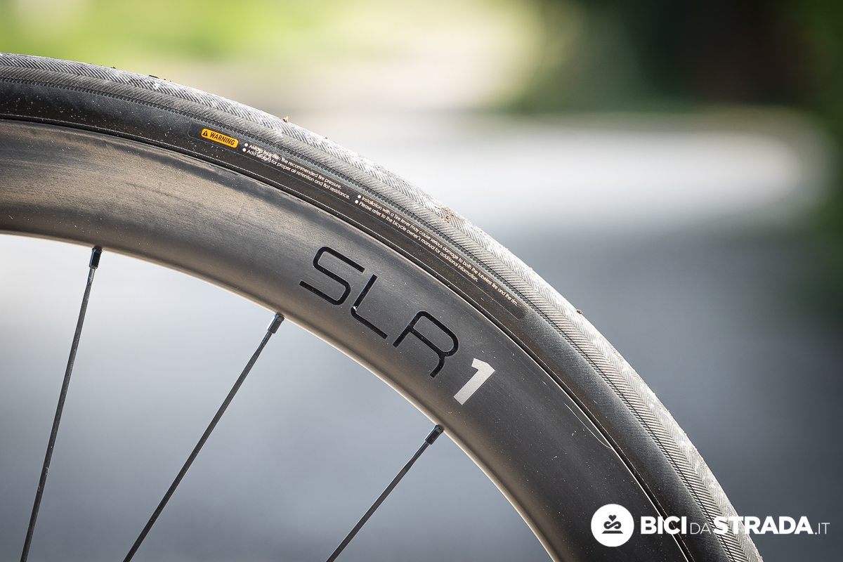Giant TCR Advanced Pro 0