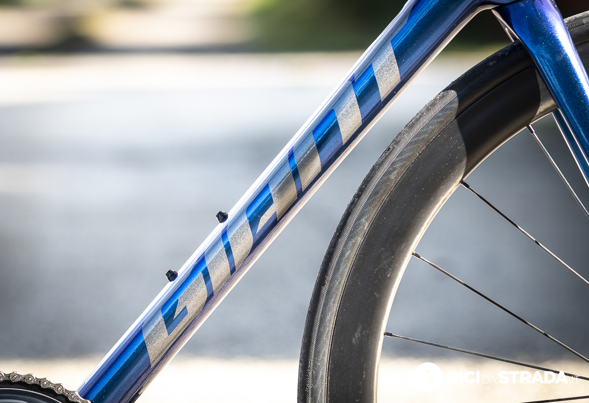 Giant TCR Advanced Pro 0