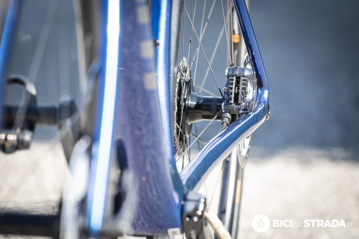 Giant TCR Advanced Pro 0