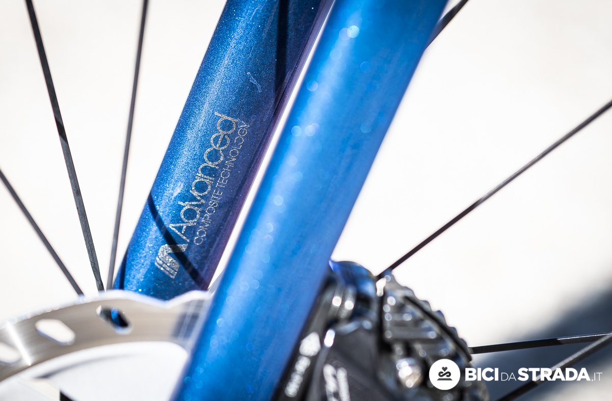 Giant TCR Advanced Pro 0