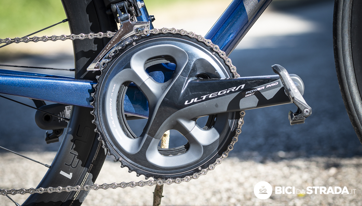 Giant TCR Advanced Pro 0