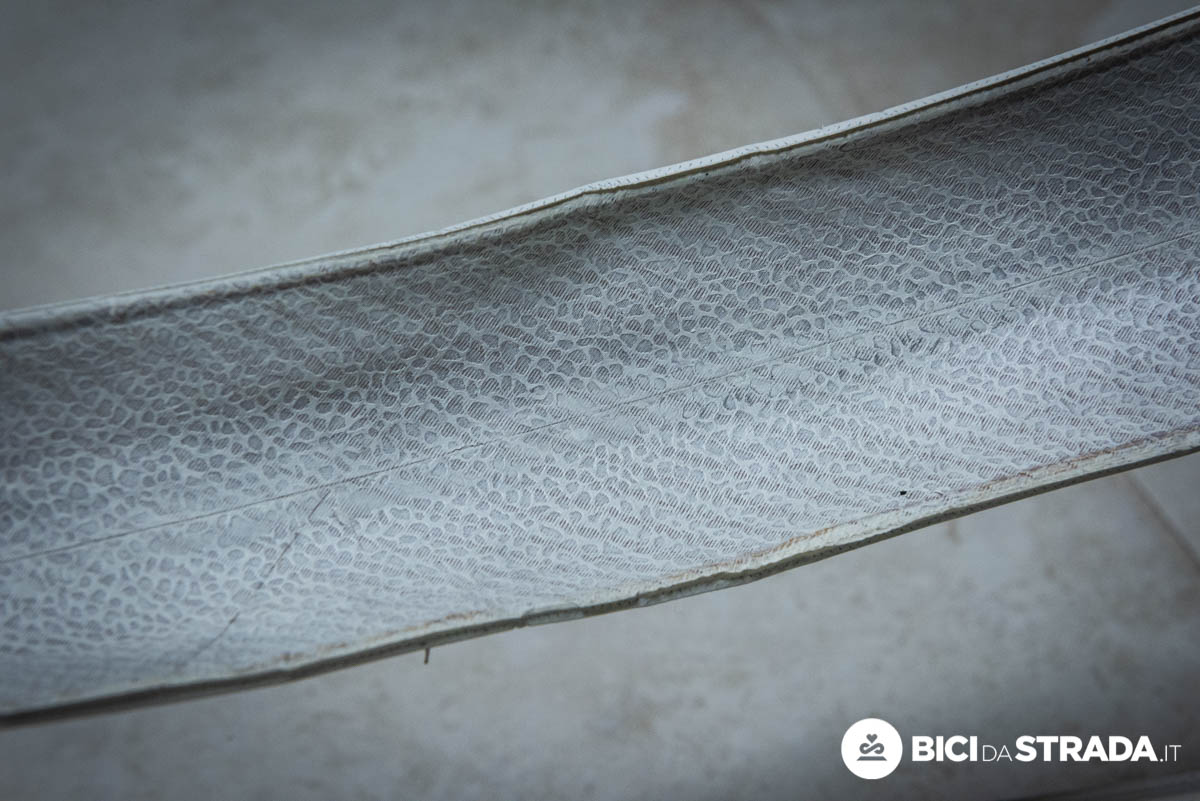 Schwalbe Pro One x Spartacus