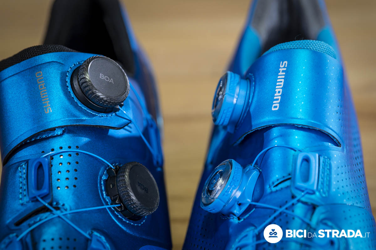 Shimano S-Phyre RC9