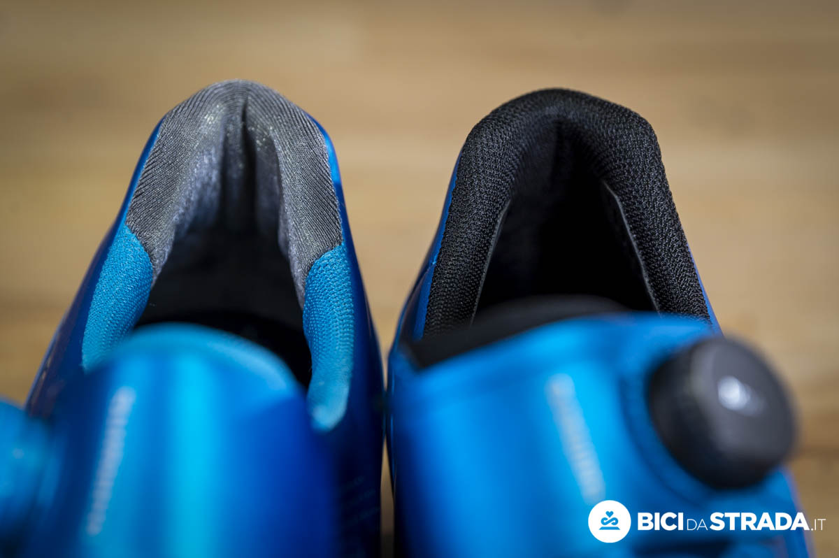 Shimano S-Phyre RC9