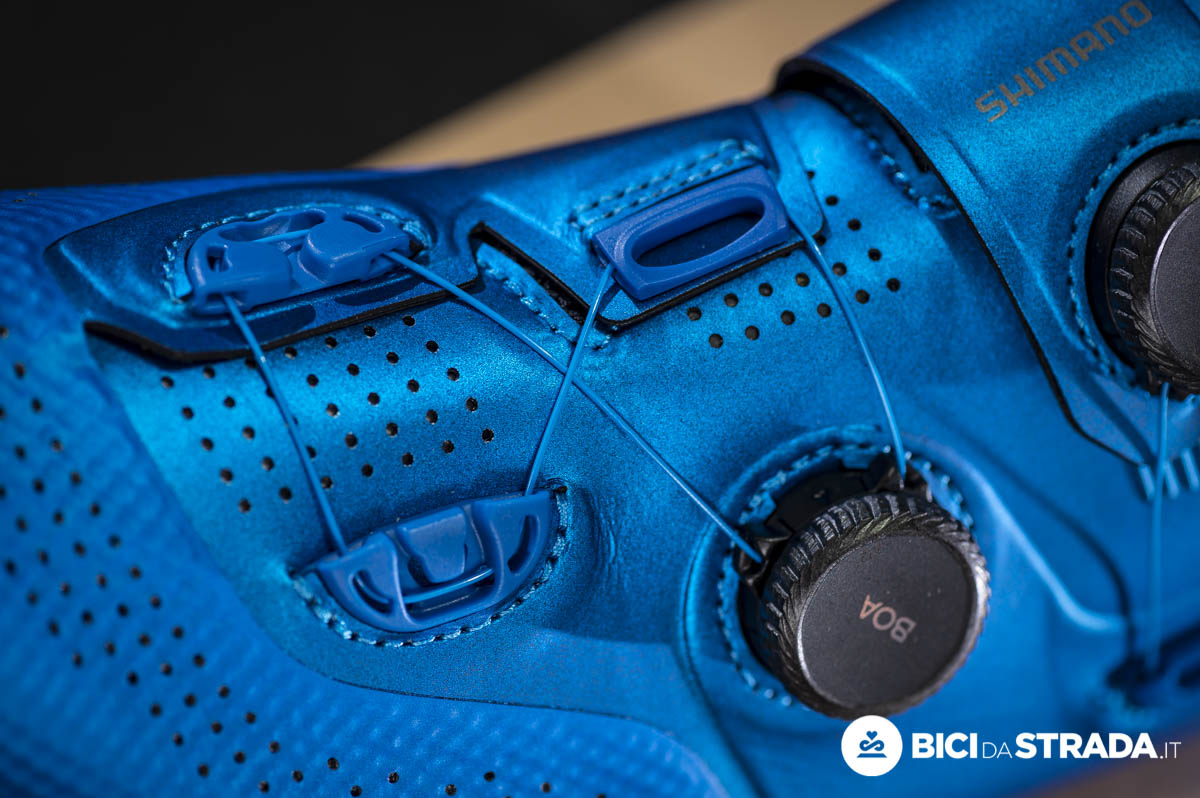 Shimano S-Phyre RC9