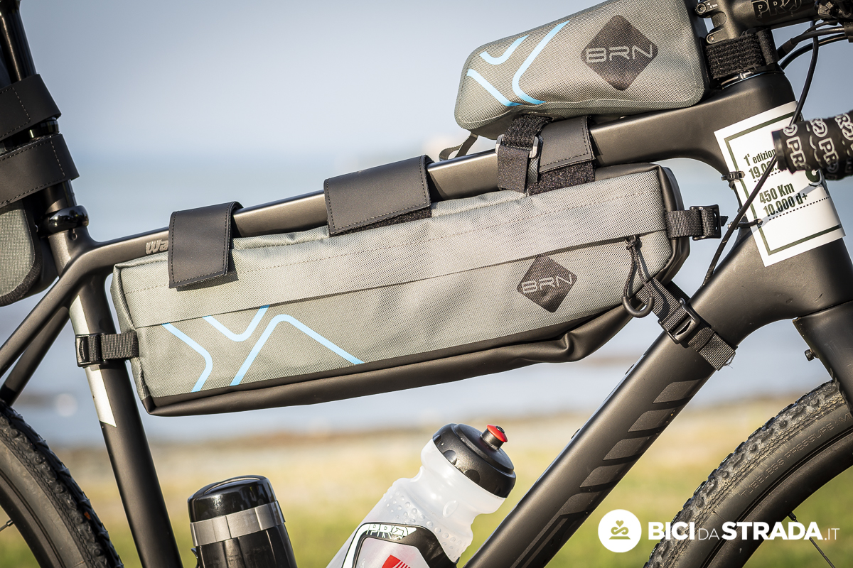 brn bikepack