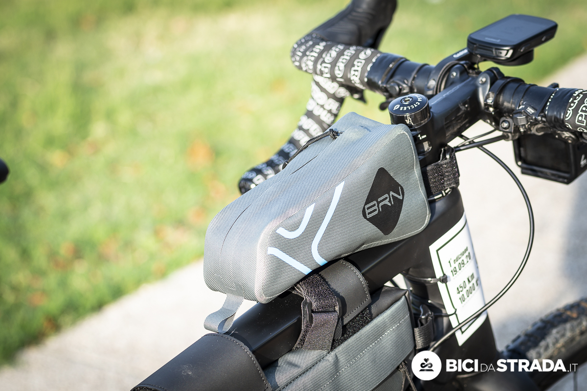 brn bikepack
