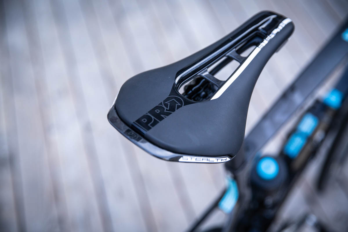 DSM Team Bike 2021 SCOTT Image by Jochen Haar 9071 2
