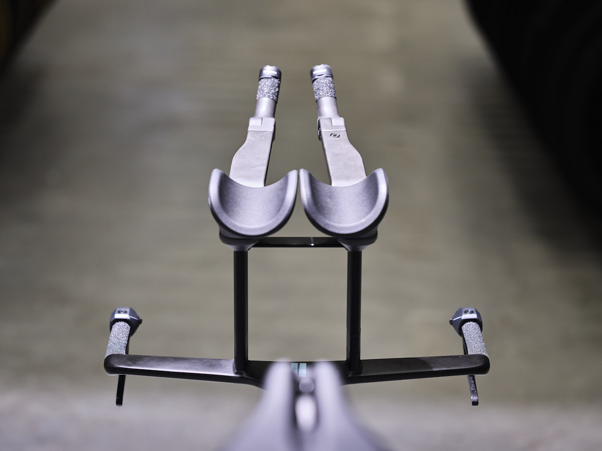 DSM Plasma RC TT 2023 by Michiel Rotgans HighRes0116