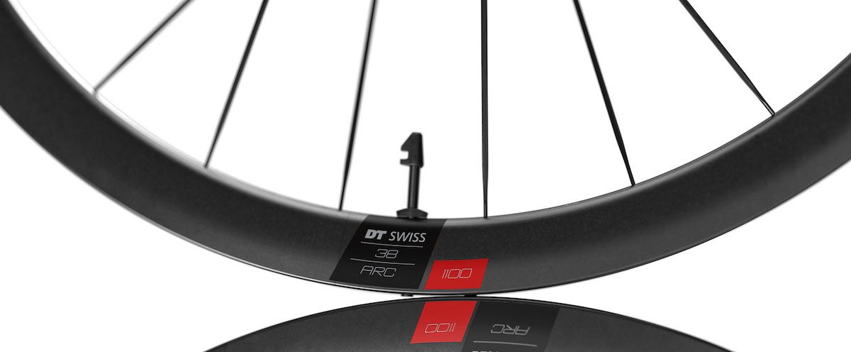 DTSwiss ARC 1100 38 62 ProductDetail Rims 002 1920px e1718367020626