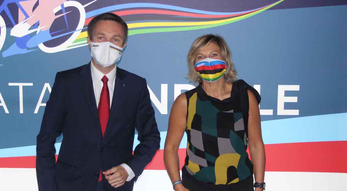 santini rinnovo accordo uci