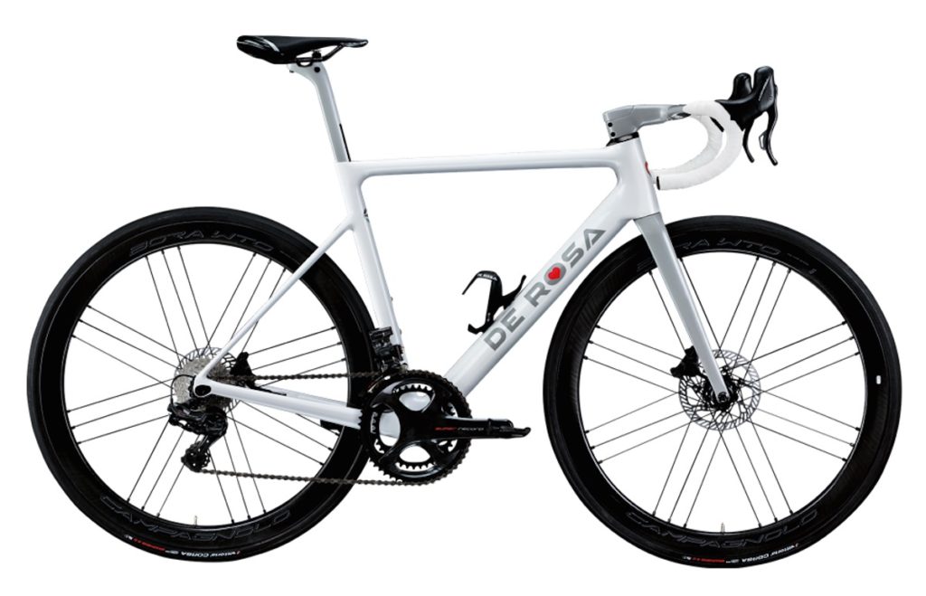 DeRosa MERAK DISK BIANCA 1024x659 1