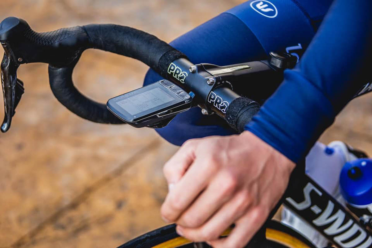 Deceuninck 1