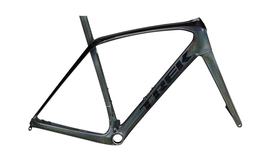 DomaneSLDiscFrameset 22 35073 A Primary copia e1634554916630