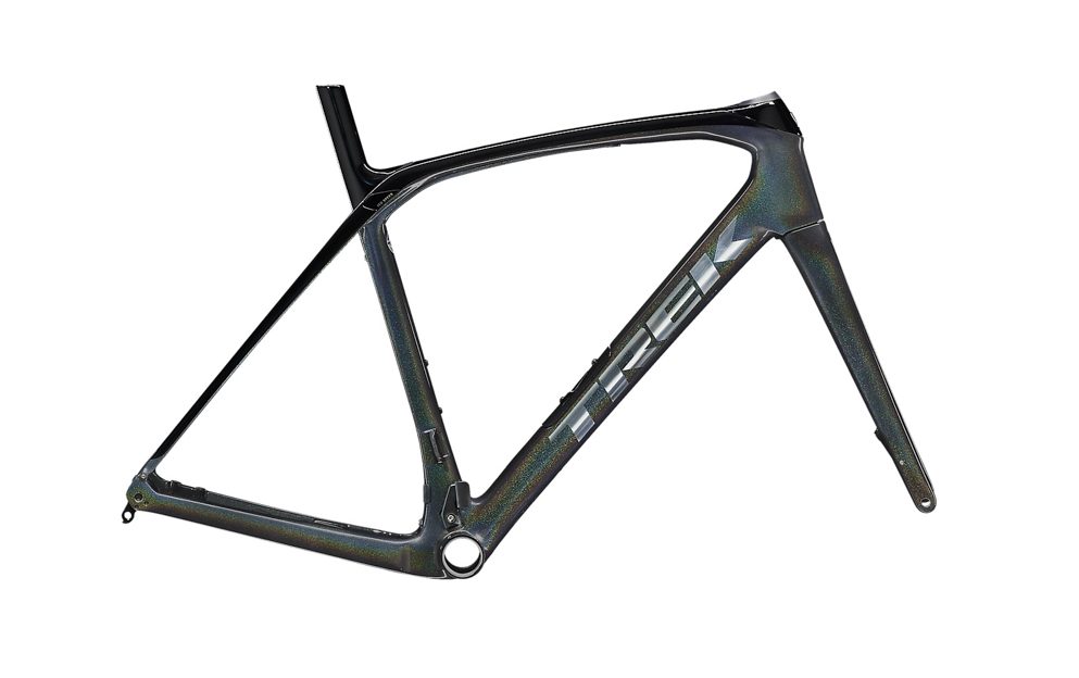 DomaneSLRDiscFrameset 22 33101 B Primary copia e1634554526663