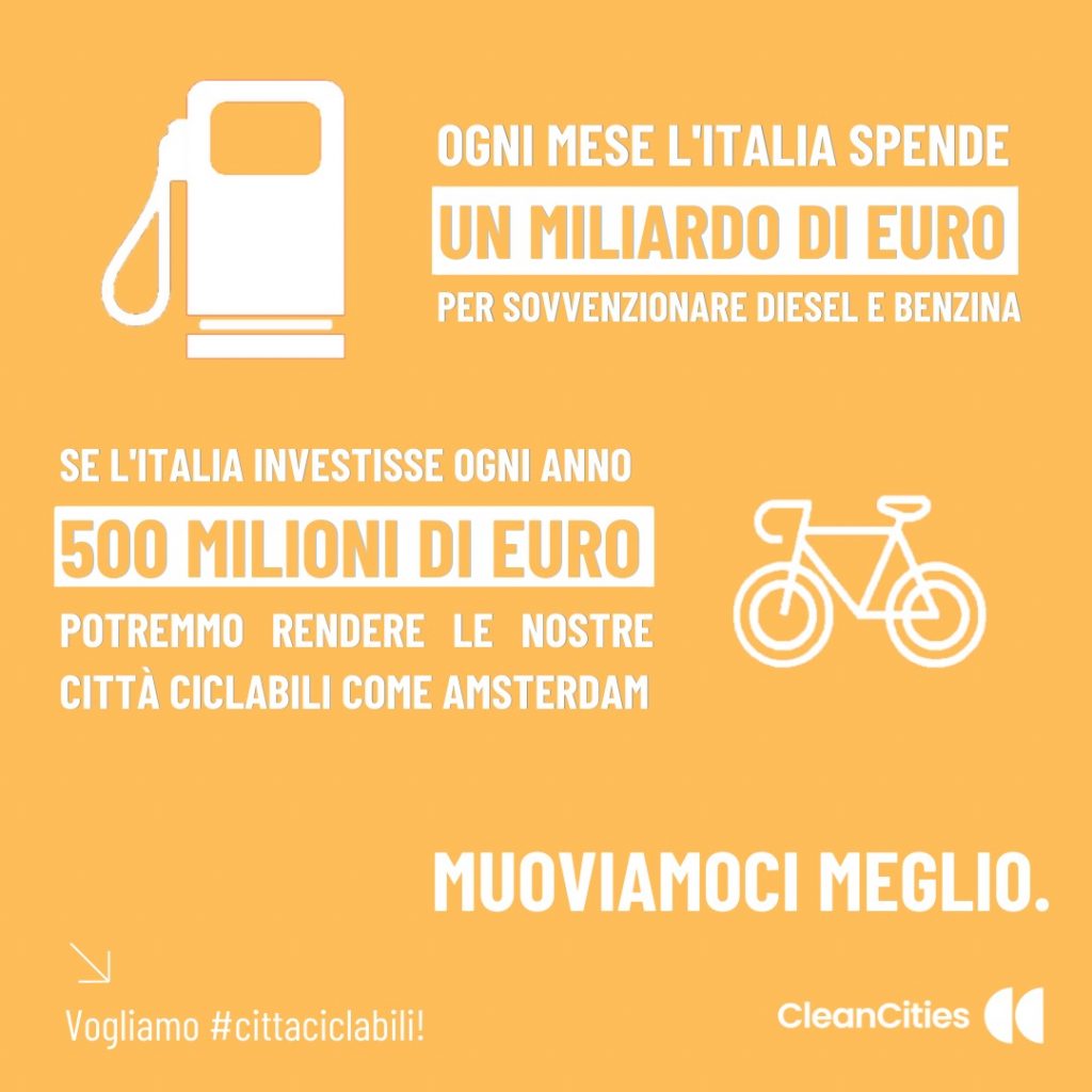 Dossier ciclabilita IG Risorse 1024x1024 1