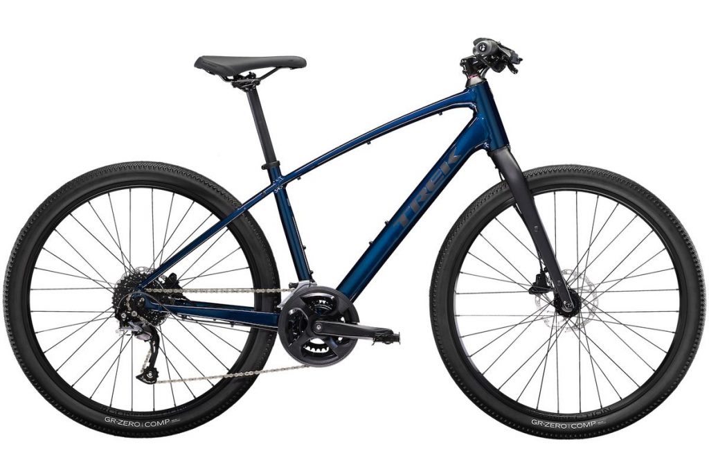 DualSport2 23 36823 B Primary e1674571069956 1024x648 1