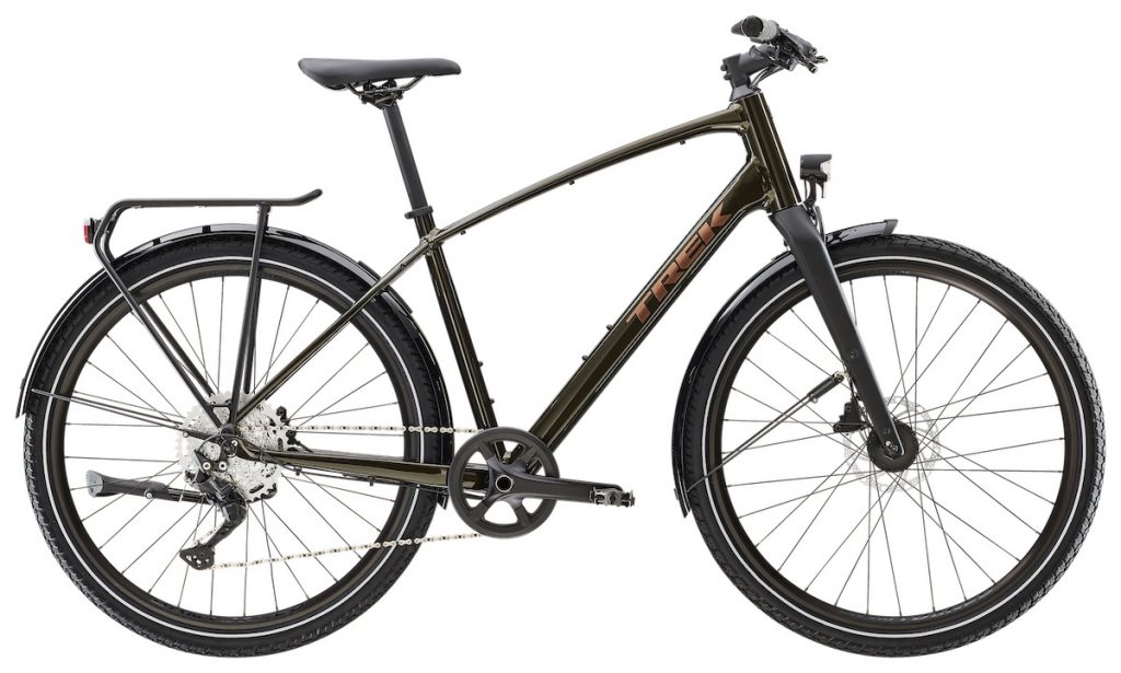 Dual Sport 3 EQ Men 23 36963 A Primary 1024x615 1