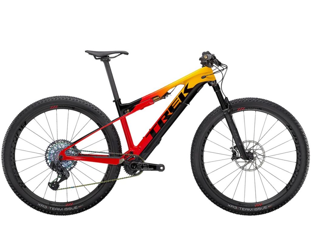 E Caliber 9.9 XX1 AXS ph. credit Trek Bikes 1024x742 1