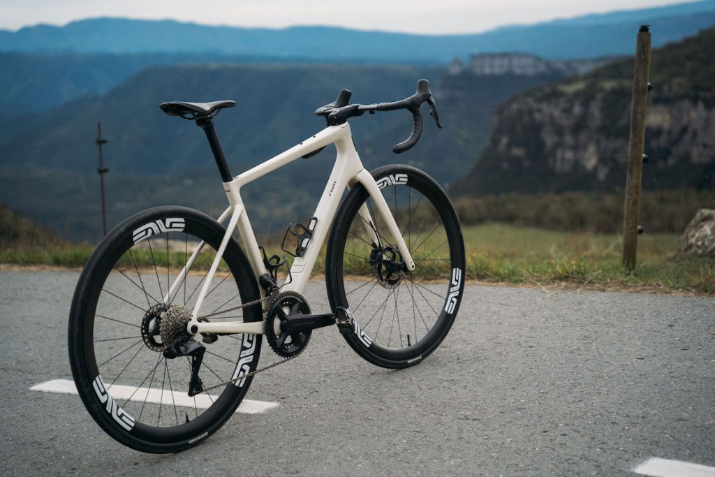 ENVE Fray Girona 472 1024x683 1