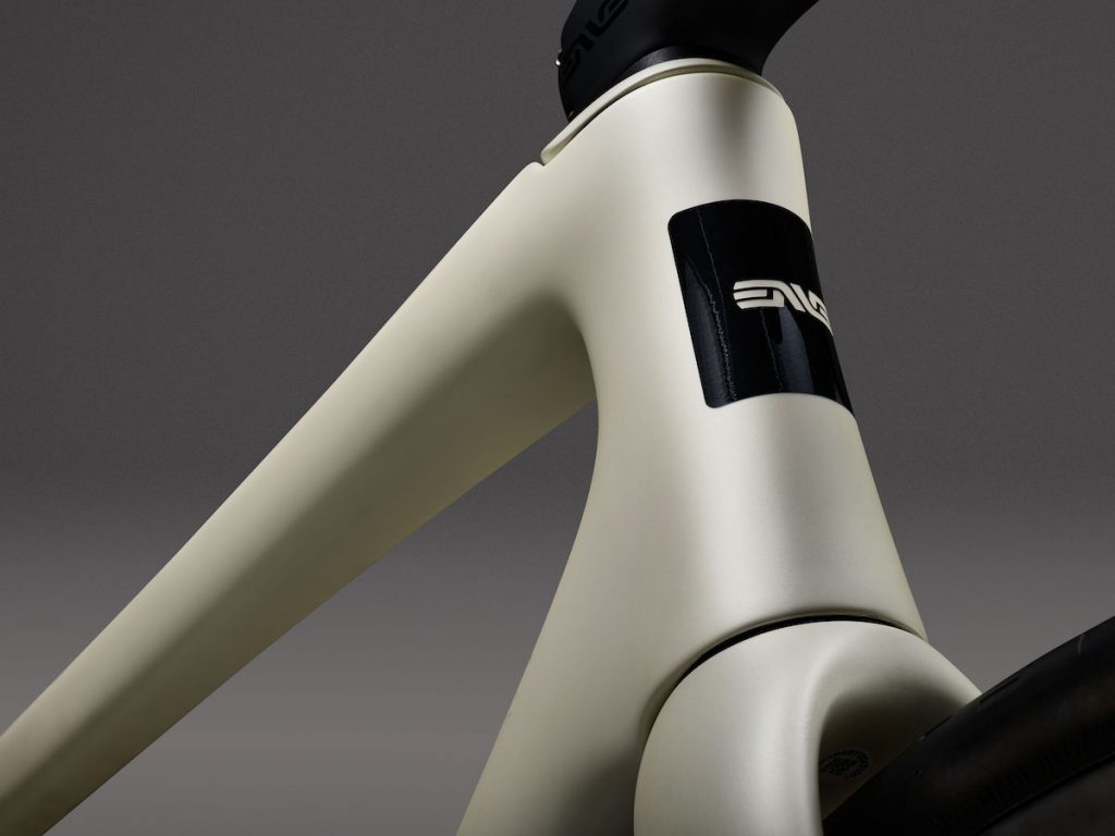 ENVE MY24 Fray Salt 08 1024x768 1