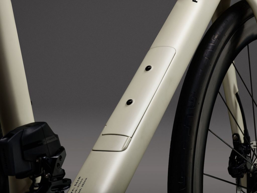 ENVE MY24 Fray Salt 14 1024x768 1