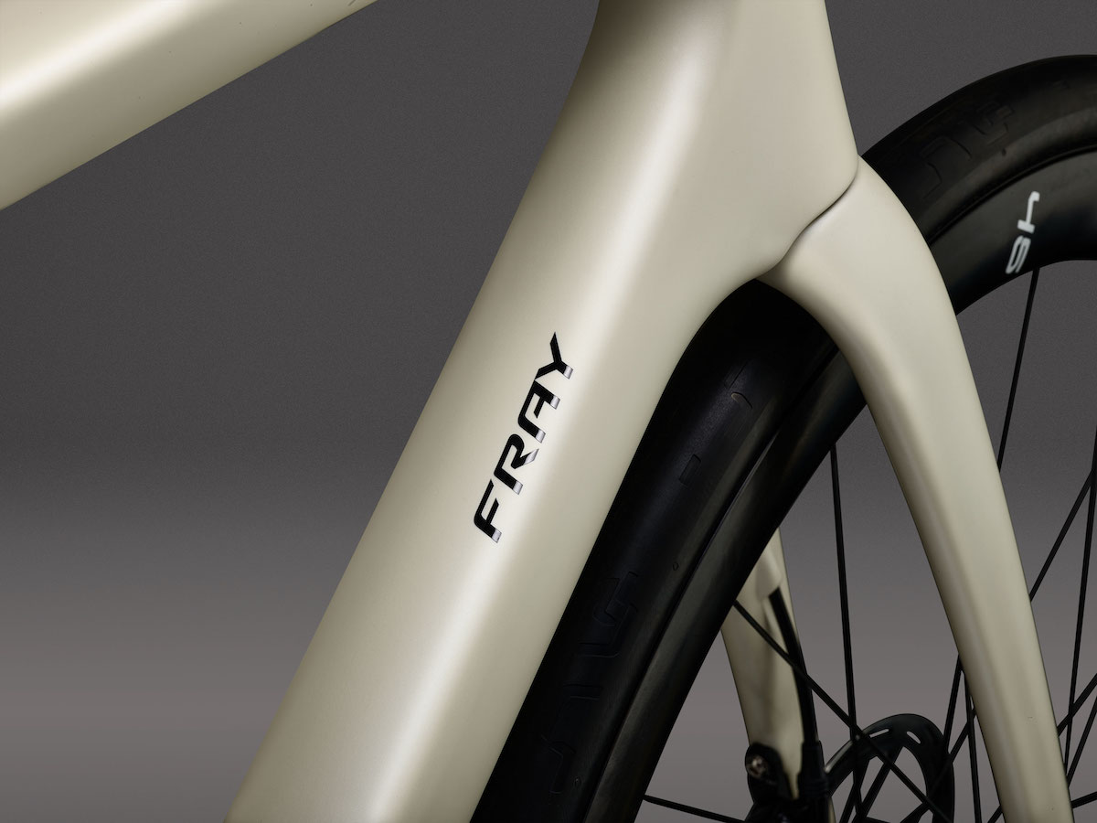 ENVE MY24 Fray Salt 15