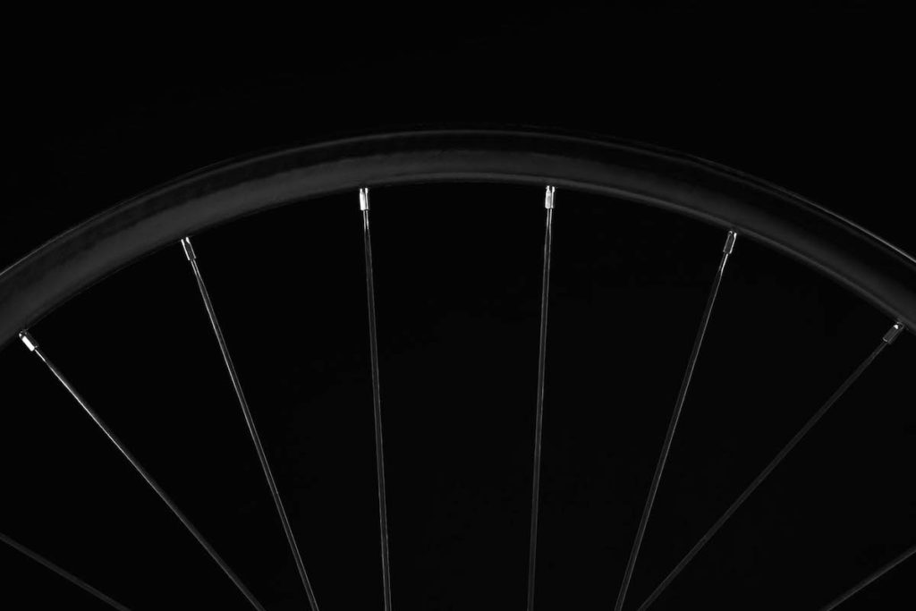 ENVE 20200818 IWM5134 Edit 1024x683 1