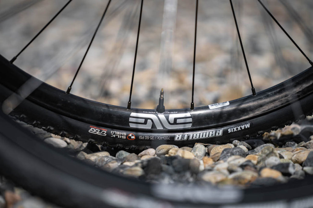 ENVE 20200914 IWM6784 1024x683 1