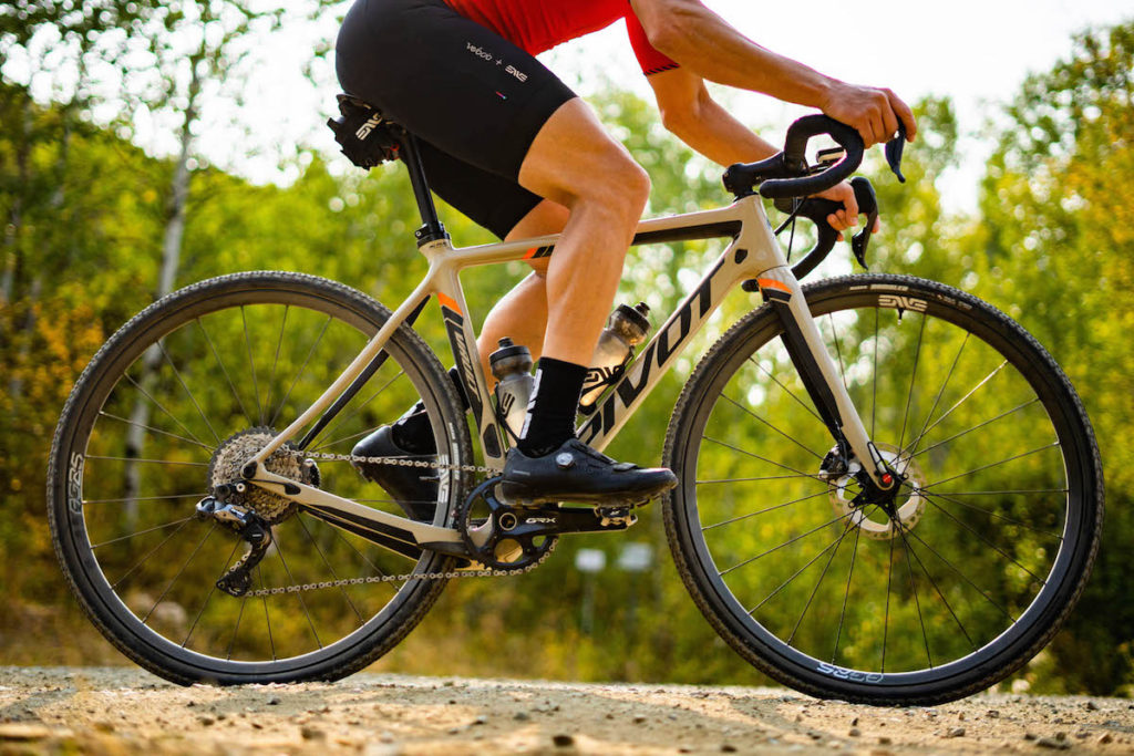 ENVE AG25 Bond 14 1024x683 1