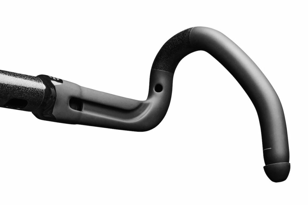 ENVE ARBar Bottom 1024x683 1