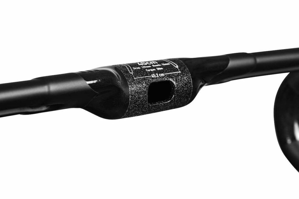 ENVE ARBar InternalRoute 1024x683 1