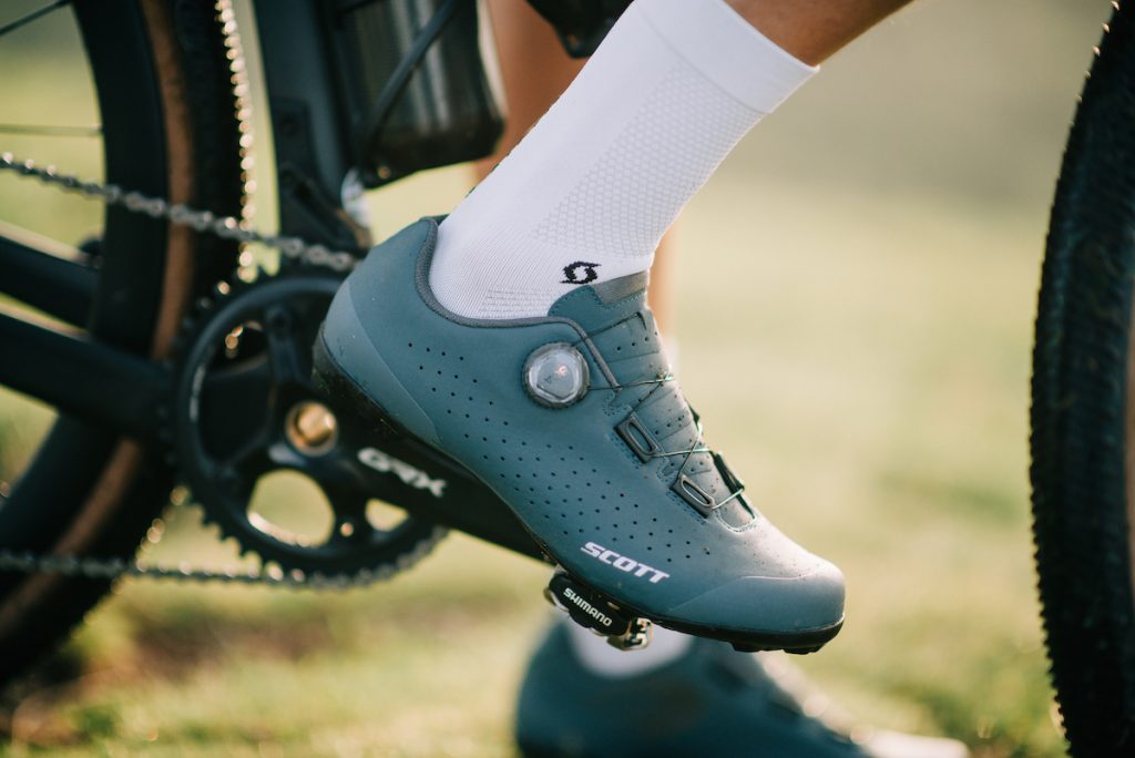 EQUIPMENT SOFTGOODS 2022 SCOTT BIKE Photo by RomainLaurent HiRes 93 1024x684 1