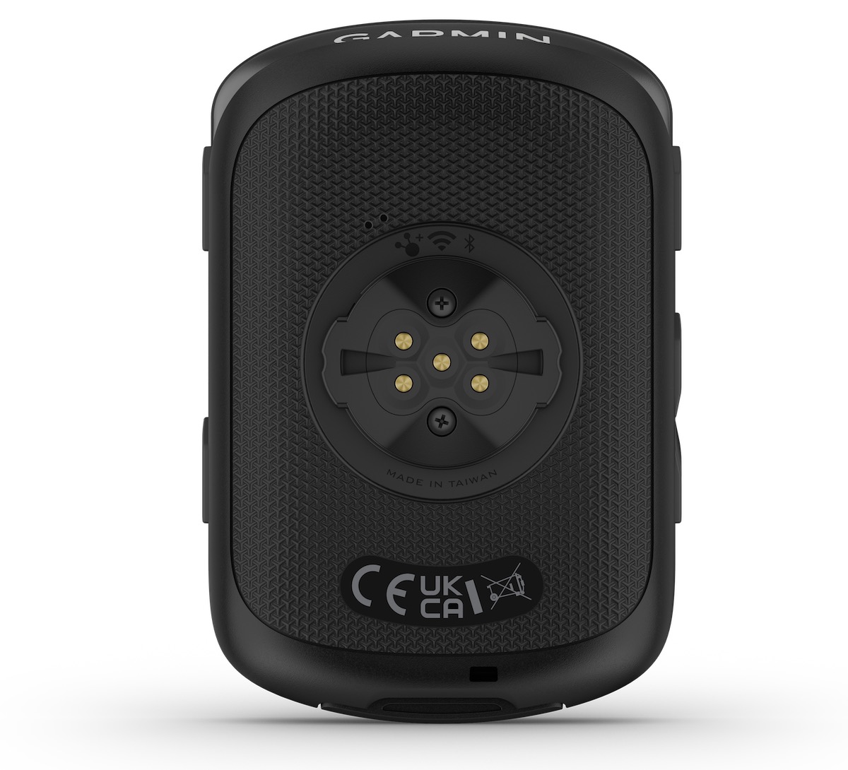 Edge840Solar 5