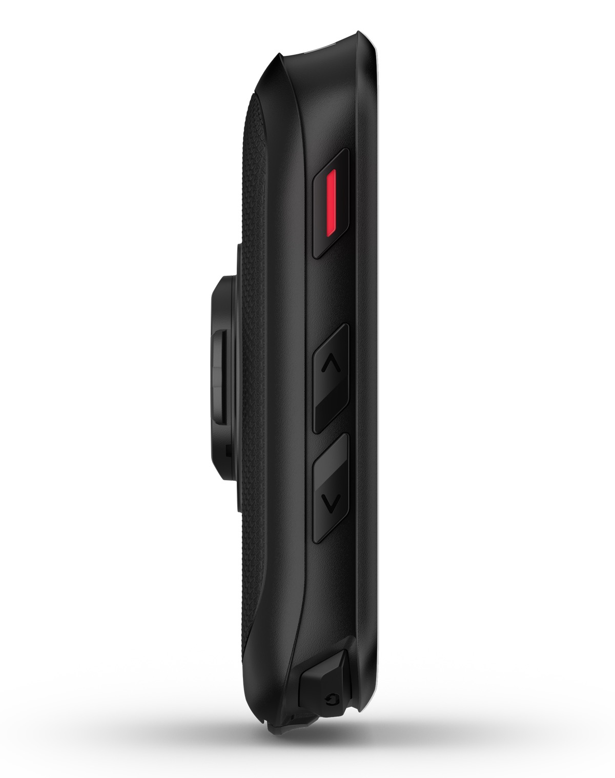 Edge840Solar 6