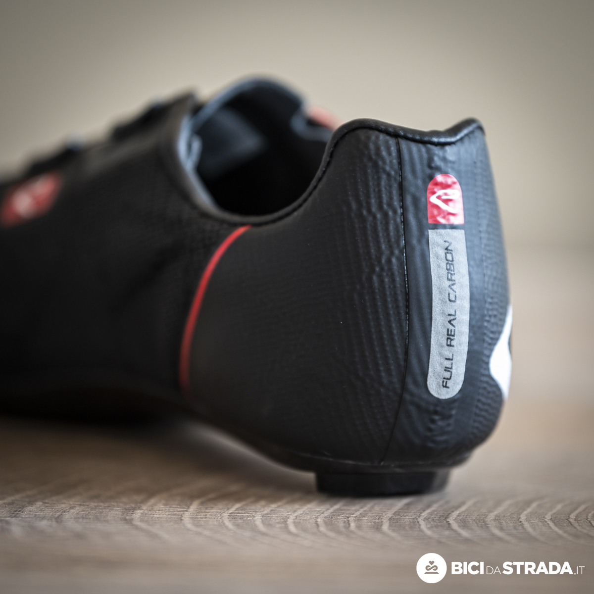 Scarpe Ekoi C-4
