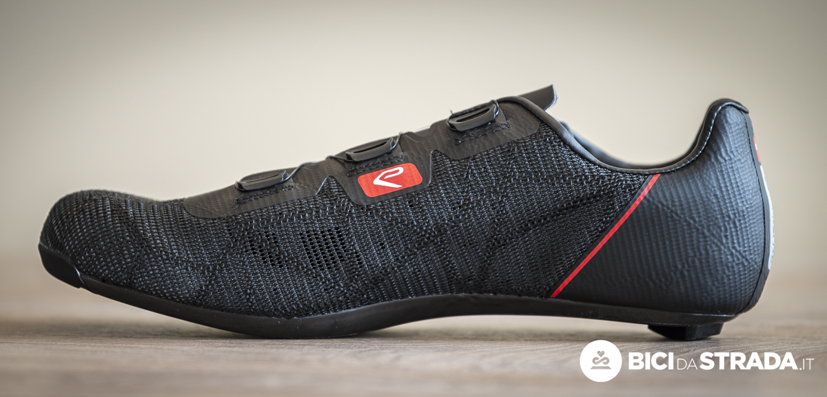 Scarpe Ekoi C-4