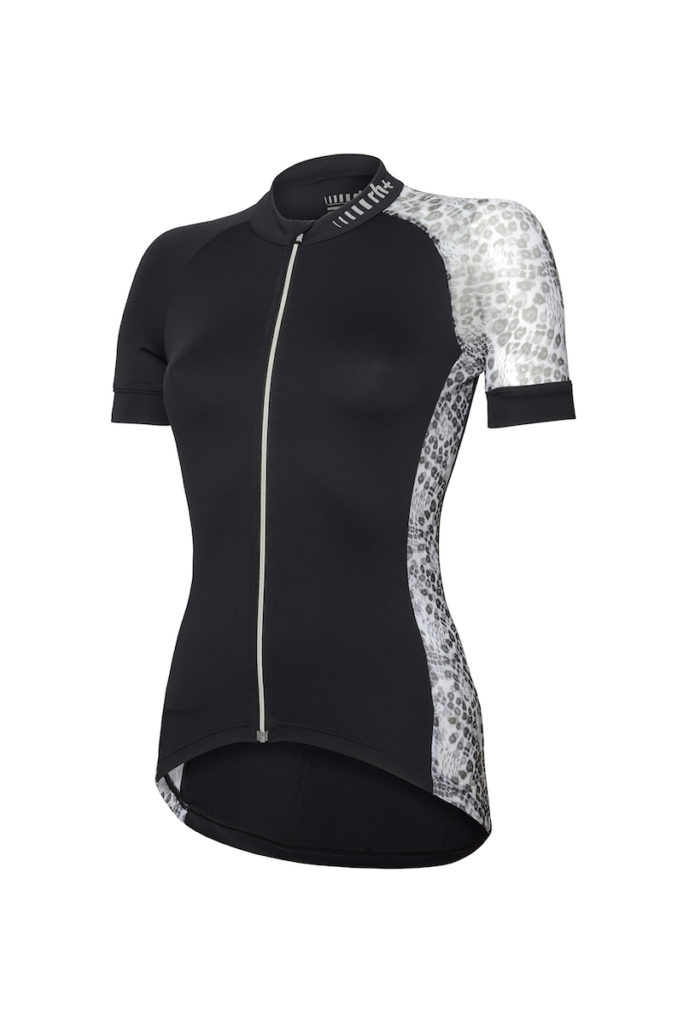 Elite Evo W Jersey 2 683x1024 1