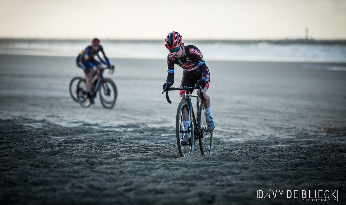 Elite en U23 Middelkerke 28 e1645034791532