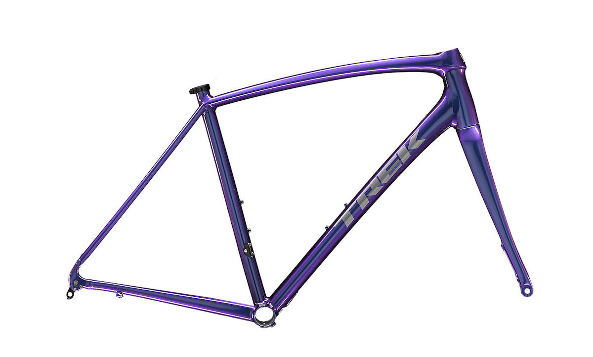 EmondaALRDiscFrameset 20 23644 B Primary e1600359497349