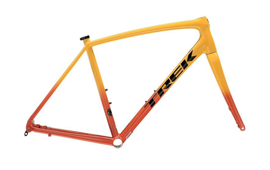 EmondaALRDiscFrameset 21 23644 B Primary copia e1634552971563