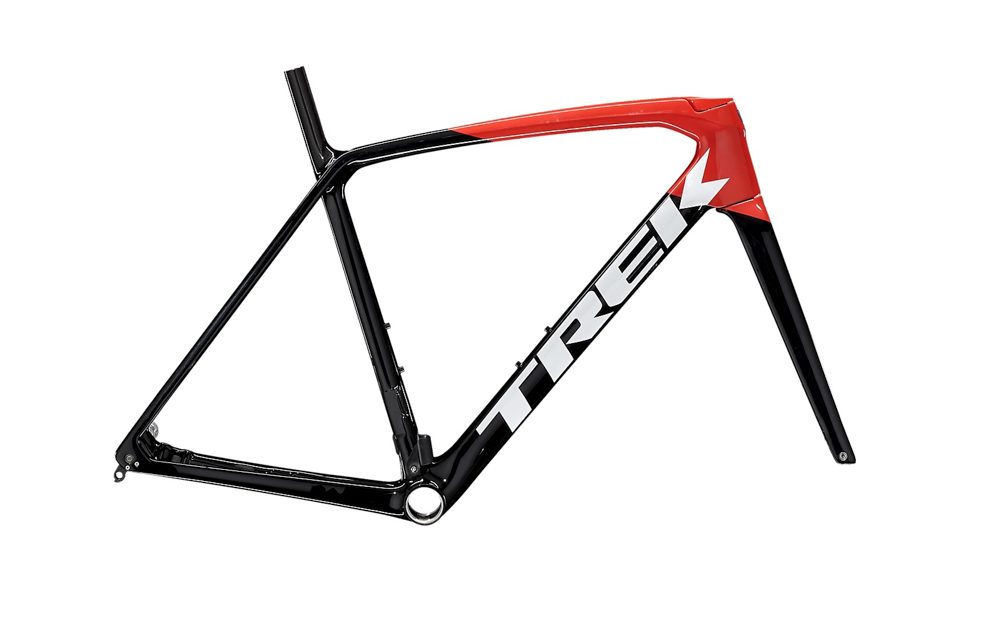 EmondaSLDiscFrameset 21 32688 A Primary copia e1634552858811