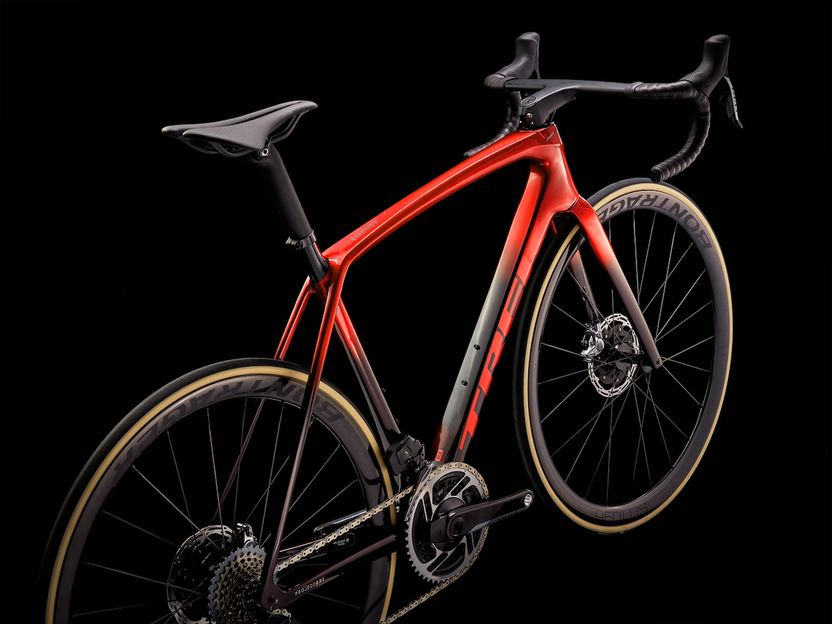 EmondaSLR9eTap 23 33140 E Alt1 copia
